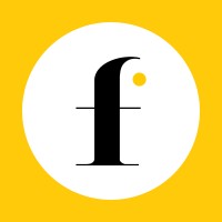 FivEye Logo