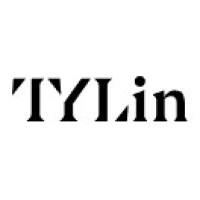 T.Y.Lin International Sdn. Bhd. Logo