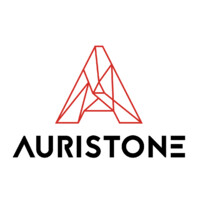 Auristone Pte Ltd Logo