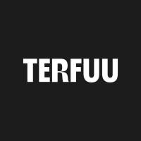 Terfuu Logo