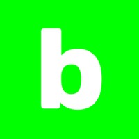 buntebrause agentur GmbH & Co. KG Logo