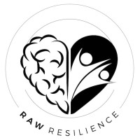 RAW Resilience Pty Ltd Logo