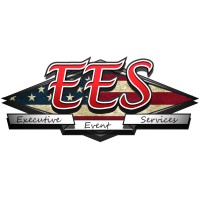 Executive Event Services, LLC Logo