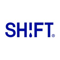 PT. Shift Members Indonesia Logo