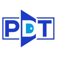 Perimeter Doors & Trim, LLC Logo