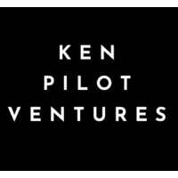 Ken Pilot Ventures Logo