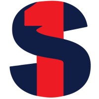 1 Source Cloud Services Logo