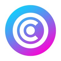 Conquest VR Logo
