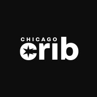 Chicago Crib Logo