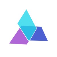 ESG.AI Technologies Logo