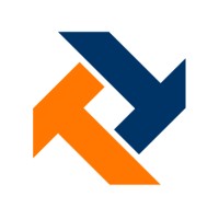 Test Yantra Global Logo