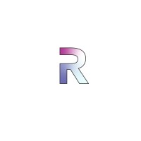 Roadies Labs Logo