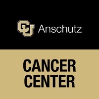 University of Colorado Cancer Center Logo