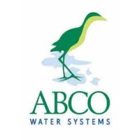 BWater Logo