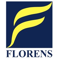 Florens Asset Management Company Limited Logo