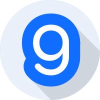 Gageware Logo