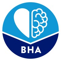 Colorado Behavioral Health Administration Logo