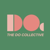The Do Collective Logo