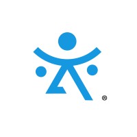 Kompliance Logo