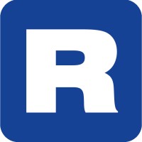 Ritchies Stores Logo