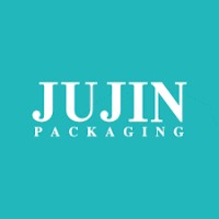 Jujin packaging America LLC Logo