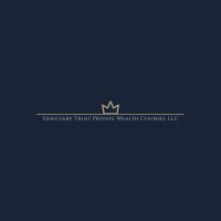 Fiduciary Trust Private Wealth Counsel Logo