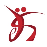 Erasmus Dance Society Logo