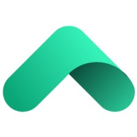 Homepage Remodeling Logo