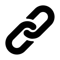 Technology M&A Logo
