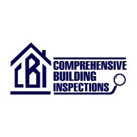 Comprehensive Home Inspections Logo