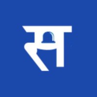 Sachait Logo