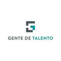 Gente de Talento, S.A. Logo