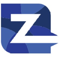 ZHuzoor Infratech Pvt. Ltd. Logo