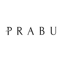 Prabu Indonesia Logo