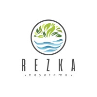 PT. Rezka Nayatama Logo