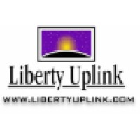 Liberty Uplink, Inc. Logo