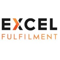 Excel Fulfilment ltd Logo