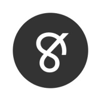 Together Logo