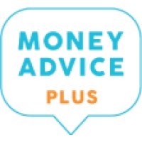MONEY ADVICE PLUS Logo