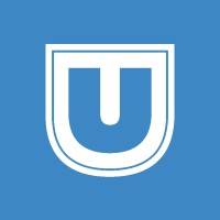 Uptown Theatre LLC Logo