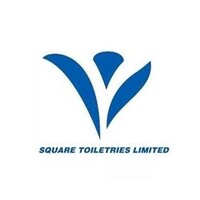 Square Toiletries Limited Logo