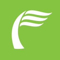Divi Resorts Logo