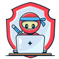 Managed Service Provider - Taeyaar Logo
