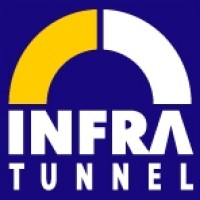 Infra Tunnel SA Logo