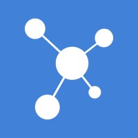 D2i Consulting Logo