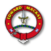 Edward Mackay Contractor Ltd Logo