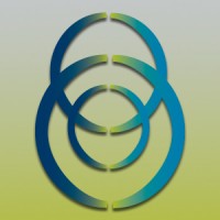 Ellipse Technologies, Inc. Logo