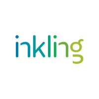 Inkling Logo