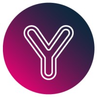 YOU Exclusive Logo