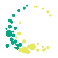 Luzsana Biotechnology Logo